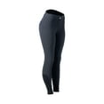 thumbnail image 5 of Equinavia Annika Womens Silicone Full Seat Breeches, 5 of 6
