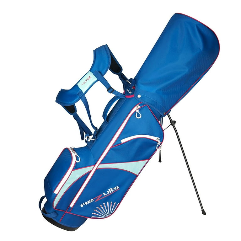 Merchants of Golf Tour X Results Women's 12pc Club Set Merchants of Golf Tour X Results Women's 12pc Club Set