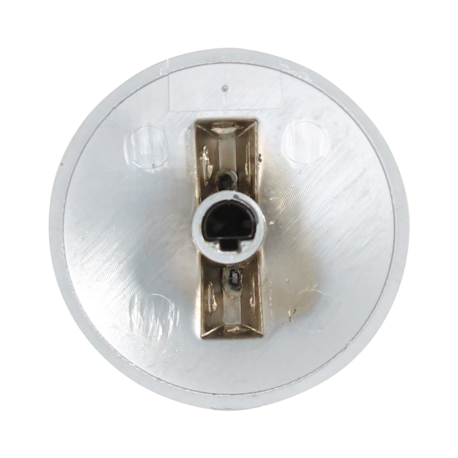 4 Pack 74007733 Gas Range Cooktop Burner Knob Replacement for Jenn Air Jgc8536ads, Jenn Air Jgd8430ads, Jenn Air Jgc8430bds, Jenn Air Jgd8430adb, Jenn Air Jgc8536adb, Jenn Air Jgc8430bdb, Jgc8536adw