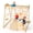 125*45*25cm, variant on 6-in-1 Wooden Jungle Gym for Kids – Indoor & Outdoor Playset with Swing, Slide, Monkey Bars, Rock Climbing Wall, Rope Wall, Ladder & Climbing Net – Natural Wood Toddler Climbing – 105×45×25cm
