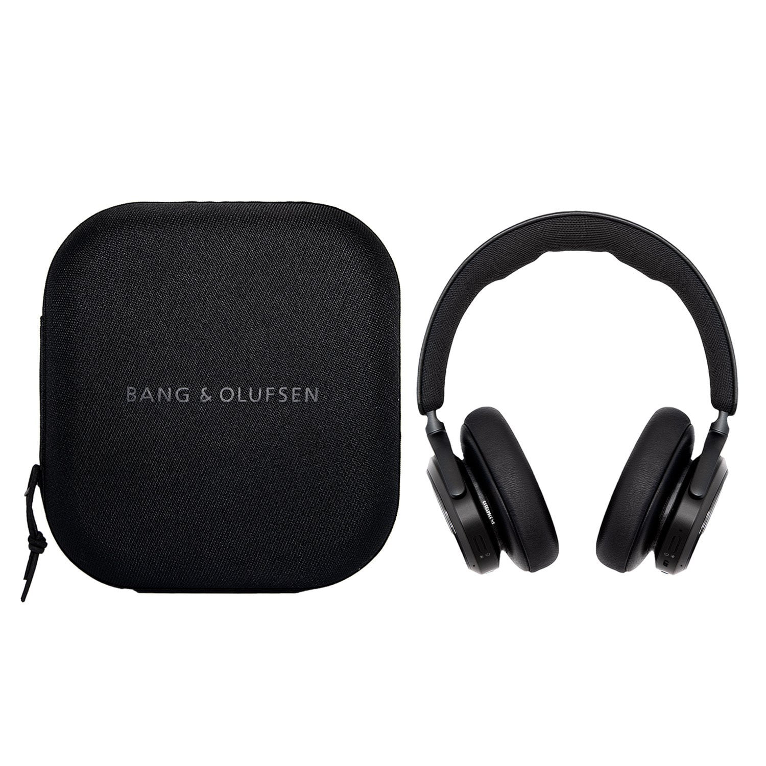 Bang & Olufsen Beoplay HX ワイヤレスヘッドフォン Amazon.com: Bang & Olufsen Beoplay HX – Comfortable Wireless