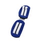 thumbnail image 3 of Corrector Juanetes Alisador Del Dedo Pie Con Suministros Ajustables Cuidado Los Pies, 3 of 9
