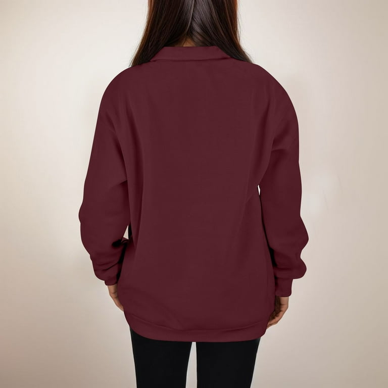 ★sale★8yards PULLOVER Halfsleeve Hoodie Hoodie – 218 Clothing + Gift