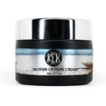 thumbnail image 1 of Crema de Concha Nacar JYE Natural, 1 of 6