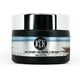 thumbnail image 1 of Crema de Concha Nacar JYE Natural, 1 of 6
