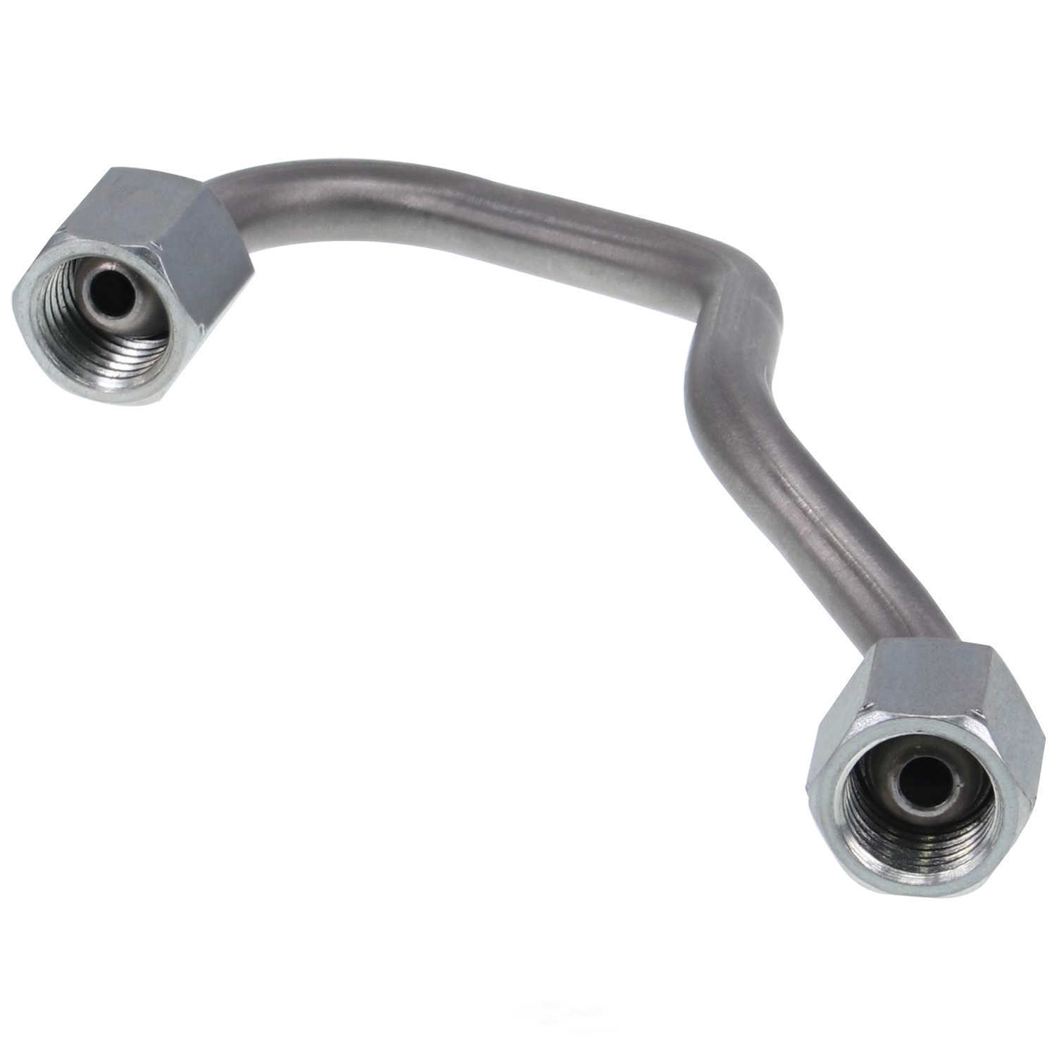 GB 892-005 GDI Fuel Feed Line