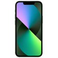 thumbnail image 3 of Celular APPLE iPhone 13 128GB OLED Retina XDR 6.1" Verde + Audifonos Reacondicionado, 3 of 6