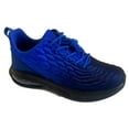 thumbnail image 2 of Men's Sneakers Air Sole Sport Athletic Shoes, 2 of 5
