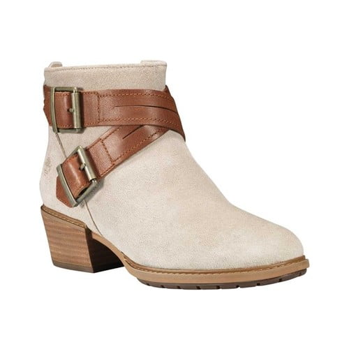 timberland sutherlin bay bootie