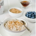 thumbnail image 4 of McCann's Imported Original Quick & Easy Steel Cut Irish Oatmeal,  Non-GMO Project Verified Oatmeal, Kosher, 24 OZ Cup, 4 of 13