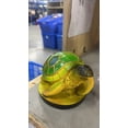 thumbnail image 1 of USB Plug Colorful Modeling Light Ornament, 1 of 7