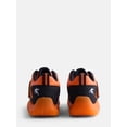 thumbnail image 4 of AND1 Little Boy and Big Boy's Python Sneakers, 4 of 5