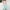 Mint Green, variant on Tdoqot Girls Swing Sundress- Casual Summer Short Sleeve Cute Flowy Dresses Black Size 12