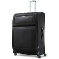 thumbnail image 1 of Valise extensible à roulettes American Tourister Meridian NXT, 1 of 7