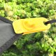 thumbnail image 1 of 10 Uds Clip de lona abrazaderas de lona de cuerda de viento portátil de carga fuerte para exteriores JShteea El nuevo, 1 of 8