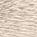 Raffia