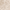 Raffia, variant on Free Assembly Women's Flat Sandals with Bow