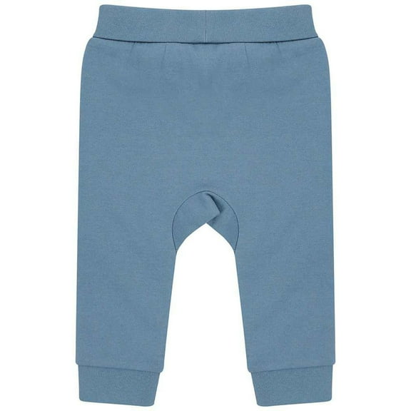 Larkwood Boys/Girls Sustainable Sweatpants