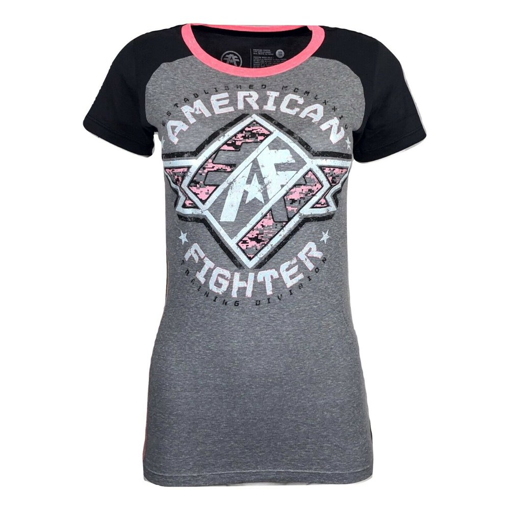 t shirt printing bundle