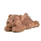 thumbnail image 4 of 26-27 Dudu Bear Soft Rabbit Doll Plush Toy Elephant Doll Sleeping Companion Pillow, 4 of 4