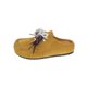 thumbnail image 1 of Mujeres Zapatos de Carrera Moda Todo Partido Estilo Étnico Medio Zapatillas 36-41 Zapatos Casuales de las Mujeres de Moda Cómodo Plano, 1 of 9