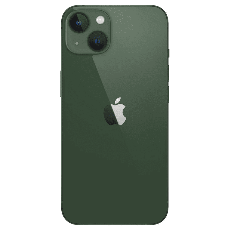 Restored Apple iPhone 13 mini - Fully Unlocked - 128 GB Restored Apple iPhone 13 mini - Fully Unlocked - 128 GB