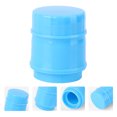 thumbnail image 1 of OULII Resealer Bag Sealer Plastic For Food Storage In Household 1Pcs, 1 of 8