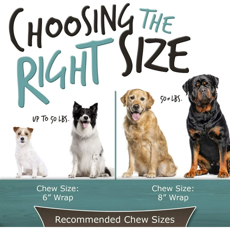 Paws and co antler chews hotsell