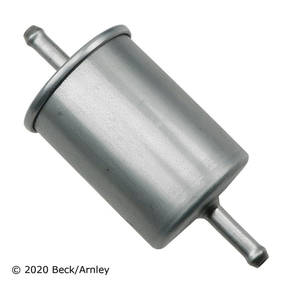 BeckArnley 043-0984 Fuel Filter