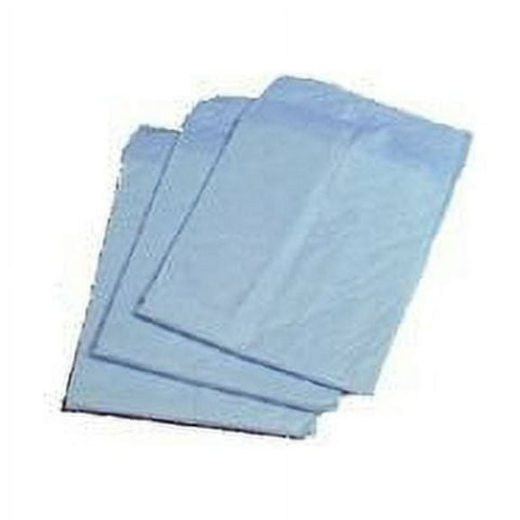 Tendersorb Disposable Underpad - 23" x 36" - Case of 150