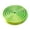 Green, variant on Noehoiugi 3D Printed Kinetic Gyroscope Fidget Toy – 3.7 Inch Desk Spinner For Adults, Stress Relief Sculpture, Office Desktop Gadget For Anxiety & Focus