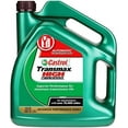 thumbnail image 1 of Castrol 03518 Transmax ATF Green High Mileage Transmission Fluid - 1 Gallon, 1 of 3