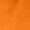 Orange, variant on BLVB Women's Pajama Sets 2 Piece Outfits Short Sleeve Button down Lapel Shirts with Wide Leg Shorts Lounge Sets Sleepwear