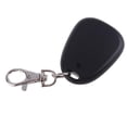 thumbnail image 4 of CONTROL REMOTO DC12V REEMPLAZO 4 BOTONES SEGURIDAD DE ALARMA DE COCHE 315MHz, 4 of 6