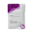 thumbnail image 1 of Barefoot Scientist Reboot Exfoliating & Revitalizing Foot Peel 1 Pair, 1 of 2