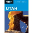 thumbnail image 1 of Pre-Owned Moon Utah, 1 of 1