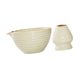 thumbnail image 5 of Cuenco de cerámica para té y batidor, soporte para batidor, cuenco para matcha con , regalo de para amantes del matcha, soporte Chasen, 5 of 9