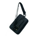 thumbnail image 1 of Sac de Golf Portable Type Grip Petit Sac d'Entraînement, 1 of 6