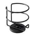 thumbnail image 1 of funtasica Porte-Gobelet Mobile Porte-Boissons Multifonction pour Voitures Yachts Camions Type B, 1 of 9