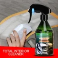 thumbnail image 5 of Nettoyant pour Intérieur de Voiture, 5 of 5