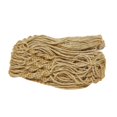 thumbnail image 5 of 4 Pcs Macrame Plant Hanger Planter Basket Jute Rope 4 Legs 41 Inch, 5 of 5