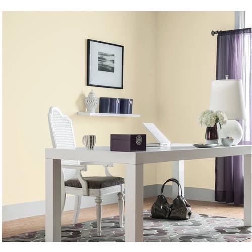 colorplace interior paint colors