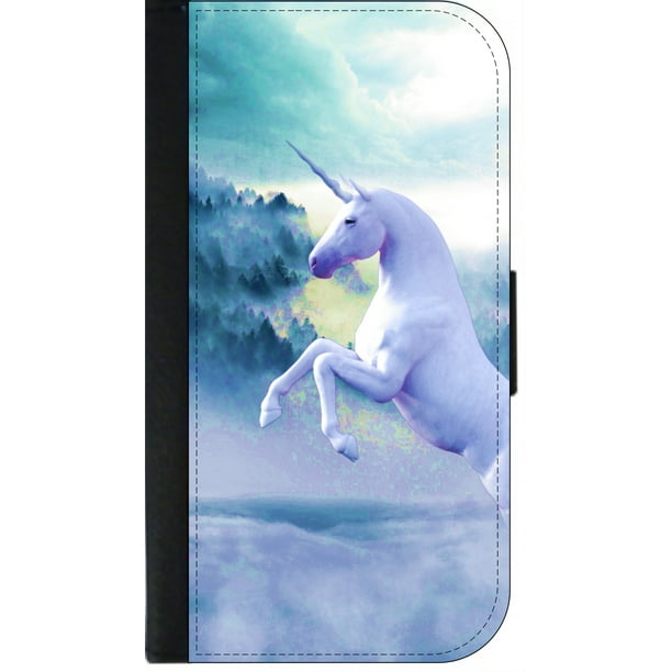 Slot Machine Mystical Unicorn Slot Machine Mystical Unicorn