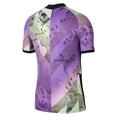 thumbnail image 3 of 21-22 Tottenham Hotspur F.c. Maillot Extérieur Numéro10 Harry Kane Homme, 3 of 3