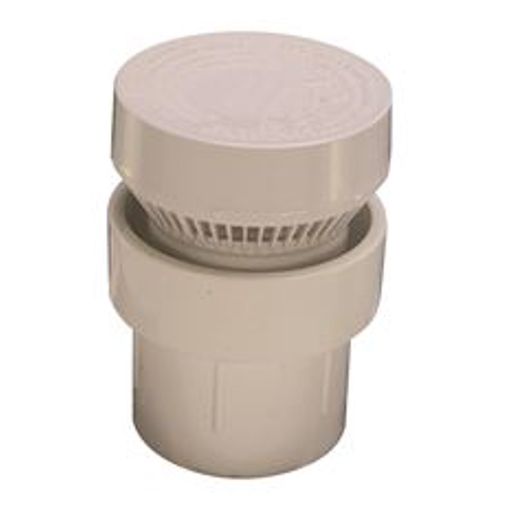 Studor MiniVent Air Admittance Valve