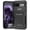 Black, variant on Fashion Case Drop Resistant Shockproof Case For Google Pixel 8A