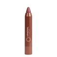 thumbnail image 2 of Mineral Fusion Sheer Moisture Lip Tint Blush, Purple Red Sheer Lipstick, Lip Balm 0.11 oz, 2 of 10