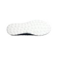 thumbnail image 5 of Ccilu Horizon Mercury Women Lightweight Breathable Lace-up Sneakers, 5 of 7