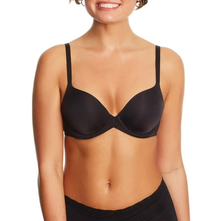 

Maidenform Women s One Fab Fit Everyday Modern Demi Underwire Bra DM7543