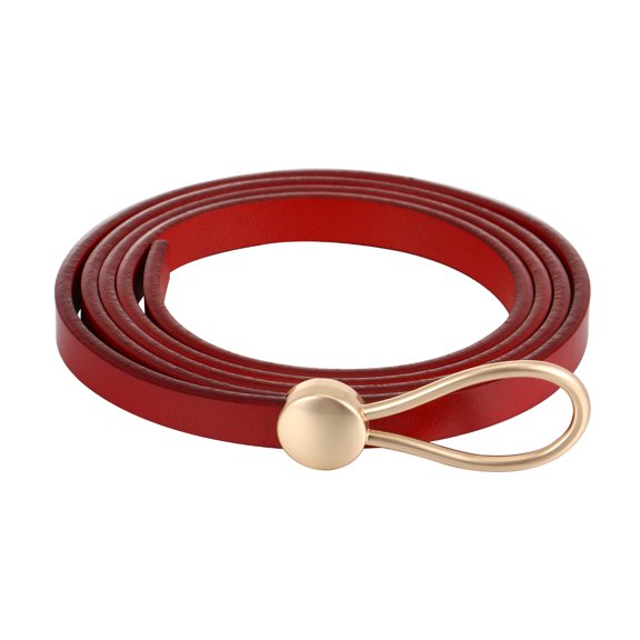 unbranded  Ladies Belts Corset for Women Waistband Fashion Student Miss